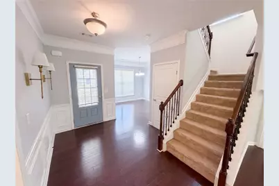 764 Binkley Walk, Buford, GA 30518 - Photo 17