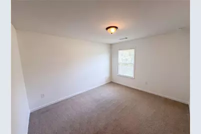 764 Binkley Walk, Buford, GA 30518 - Photo 21