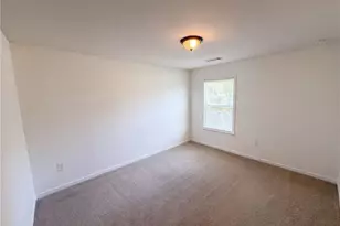 764 Binkley Walk, Buford, GA 30518 - Photo 21
