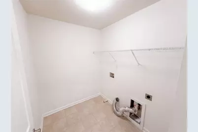 764 Binkley Walk, Buford, GA 30518 - Photo 35