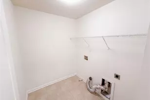 764 Binkley Walk, Buford, GA 30518 - Photo 35