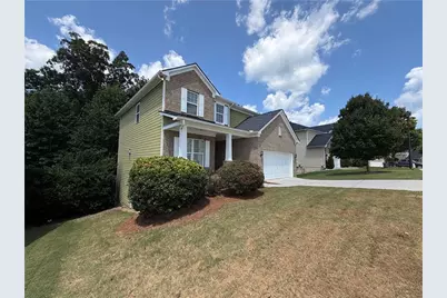 764 Binkley Walk, Buford, GA 30518 - Photo 43