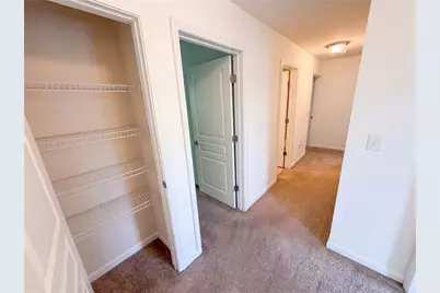 764 Binkley Walk, Buford, GA 30518 - Photo 27