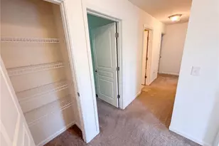 764 Binkley Walk, Buford, GA 30518 - Photo 27