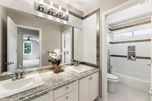 6255 Chestnut Hill Rd, Flowery Branch, GA 30542 - Photo 41