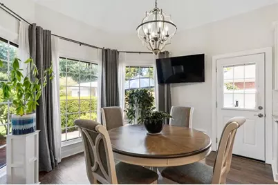 6255 Chestnut Hill Road, Flowery Branch, GA 30542 - Photo 25