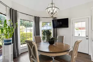 6255 Chestnut Hill Rd, Flowery Branch, GA 30542 - Photo 25