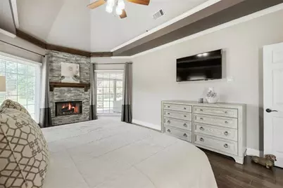 6255 Chestnut Hill Road, Flowery Branch, GA 30542 - Photo 29
