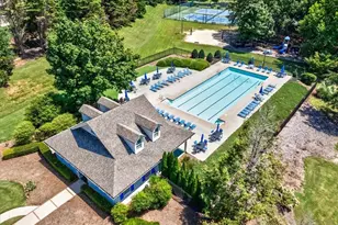 6255 Chestnut Hill Rd, Flowery Branch, GA 30542 - Photo 65