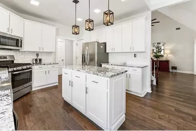6255 Chestnut Hill Road, Flowery Branch, GA 30542 - Photo 23