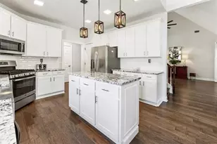 6255 Chestnut Hill Rd, Flowery Branch, GA 30542 - Photo 23