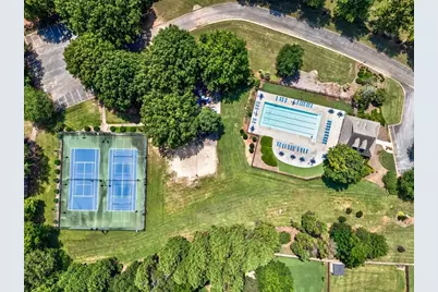 6255 Chestnut Hill Road, Flowery Branch, GA 30542 - Photo 71