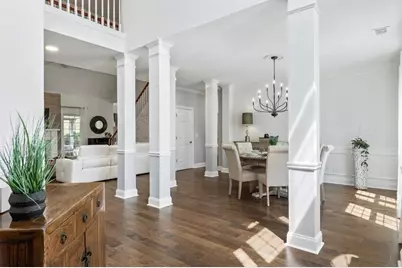 6255 Chestnut Hill Road, Flowery Branch, GA 30542 - Photo 11