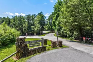 6255 Chestnut Hill Rd, Flowery Branch, GA 30542 - Photo 73