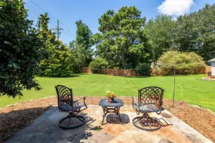 6255 Chestnut Hill Rd, Flowery Branch, GA 30542 - Photo 49