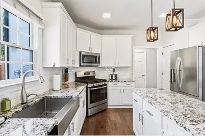 6255 Chestnut Hill Road, Flowery Branch, GA 30542 - Photo 21