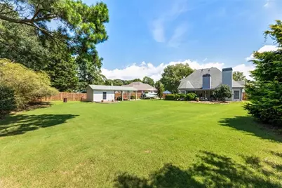 6255 Chestnut Hill Road, Flowery Branch, GA 30542 - Photo 3