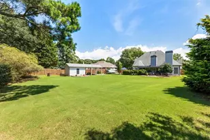 6255 Chestnut Hill Rd, Flowery Branch, GA 30542 - Photo 3