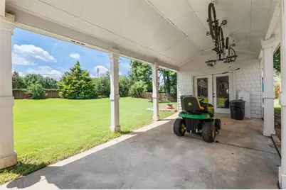 6255 Chestnut Hill Road, Flowery Branch, GA 30542 - Photo 59