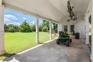 6255 Chestnut Hill Rd, Flowery Branch, GA 30542 - Photo 59