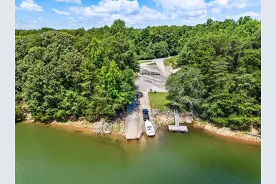 6255 Chestnut Hill Road, Flowery Branch, GA 30542 - Photo 75