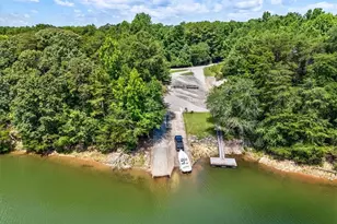 6255 Chestnut Hill Rd, Flowery Branch, GA 30542 - Photo 75