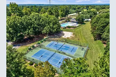 6255 Chestnut Hill Road, Flowery Branch, GA 30542 - Photo 67