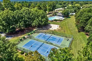 6255 Chestnut Hill Rd, Flowery Branch, GA 30542 - Photo 67
