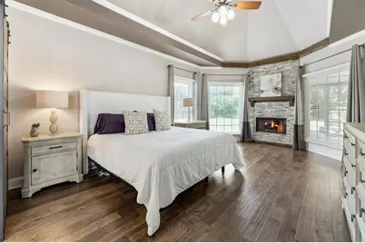 6255 Chestnut Hill Road, Flowery Branch, GA 30542 - Photo 27