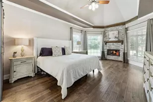 6255 Chestnut Hill Rd, Flowery Branch, GA 30542 - Photo 27
