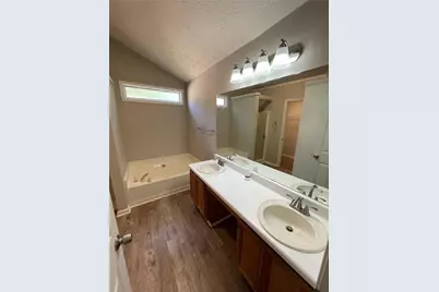4401 Dickens Court NW, Kennesaw, GA 30144 - Photo 29