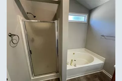 4401 Dickens Court NW, Kennesaw, GA 30144 - Photo 31