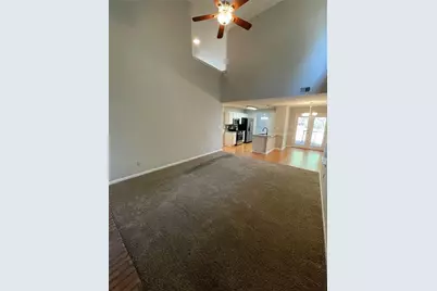4401 Dickens Court NW, Kennesaw, GA 30144 - Photo 17