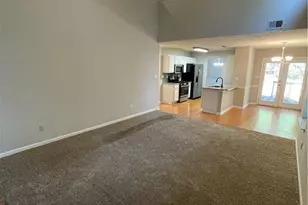 4401 Dickens Ct NW, Kennesaw, GA 30144 - Photo 17