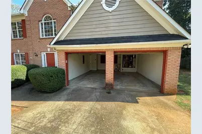 4401 Dickens Court NW, Kennesaw, GA 30144 - Photo 35