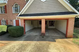 4401 Dickens Ct NW, Kennesaw, GA 30144 - Photo 35