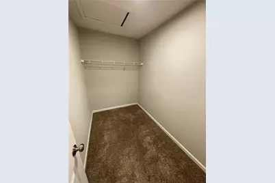 4401 Dickens Court NW, Kennesaw, GA 30144 - Photo 23
