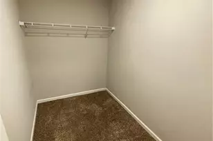 4401 Dickens Ct NW, Kennesaw, GA 30144 - Photo 23