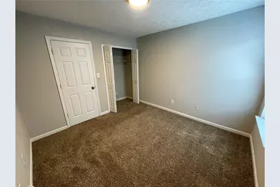 4401 Dickens Court NW, Kennesaw, GA 30144 - Photo 25