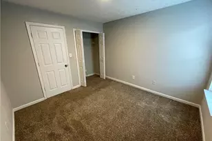 4401 Dickens Ct NW, Kennesaw, GA 30144 - Photo 25