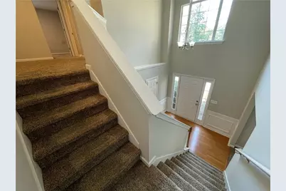 4401 Dickens Court NW, Kennesaw, GA 30144 - Photo 19