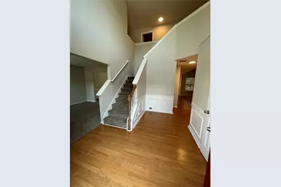 4401 Dickens Court NW, Kennesaw, GA 30144 - Photo 3