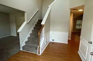 4401 Dickens Ct NW, Kennesaw, GA 30144 - Photo 3