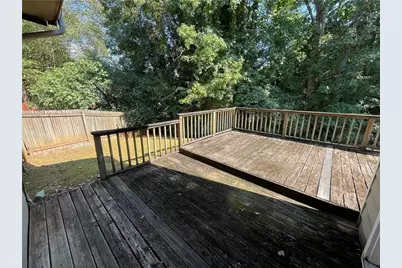 4401 Dickens Court NW, Kennesaw, GA 30144 - Photo 13