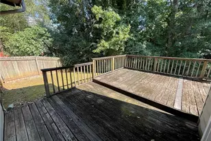 4401 Dickens Ct NW, Kennesaw, GA 30144 - Photo 13