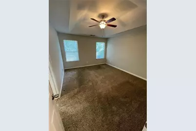 4401 Dickens Court NW, Kennesaw, GA 30144 - Photo 27