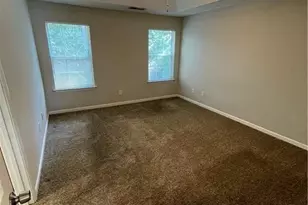 4401 Dickens Ct NW, Kennesaw, GA 30144 - Photo 27
