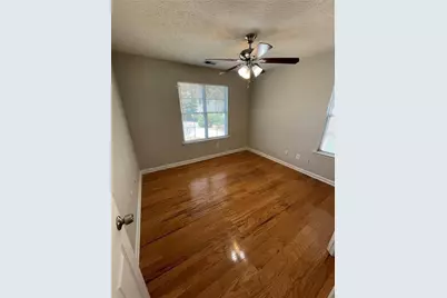 4401 Dickens Court NW, Kennesaw, GA 30144 - Photo 33