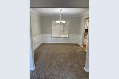 4401 Dickens Court NW, Kennesaw, GA 30144 - Photo 5