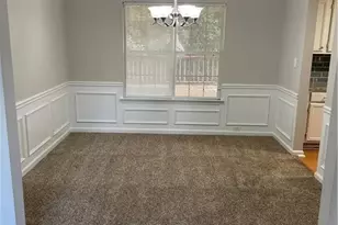 4401 Dickens Ct NW, Kennesaw, GA 30144 - Photo 5